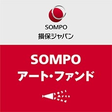 アイコン小_sompo.jpg